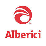 alberici_416x4161-150x150-1