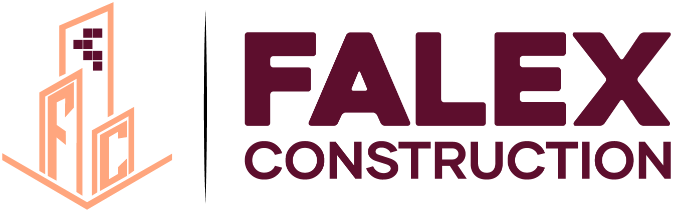 Falex Construction